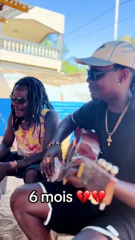 #togolais228🇹🇬 #viral_video @Charles de Mapouchou 🕊️ 