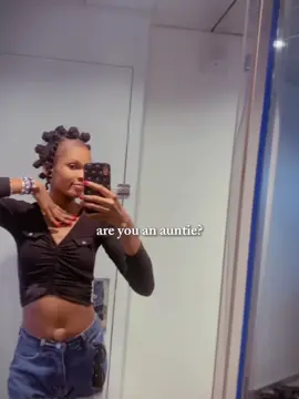 Our Bundle of Joy , Feel free to call me Auntie EGO #1millionviews #Trendingvideo #owerritiktoker❤️❤️ #fypppp #CapCut  