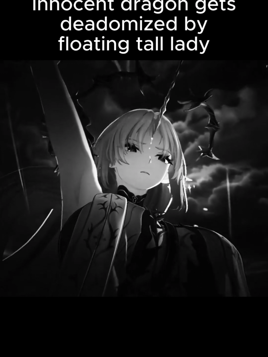 I'd let her deadomized me 🙂✨️ #wutheringwaves #wuwa #wutheringwavesgameplay #fyp 