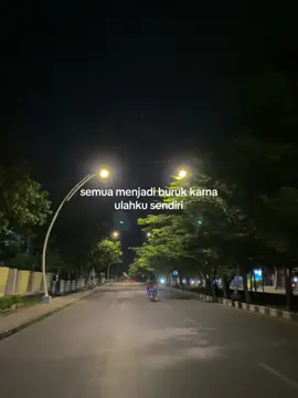 kata menyesal datang di akhir#sadstory #quetes #xbcyza #katakatasad🥀 #katakatagalau 
