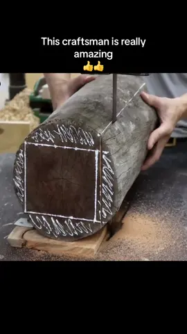 #DIY #DIY #diyproject #diywithblock #diyprojects #diynails #diyhomedecor #ryp 