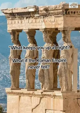 #fyp #viral #history #romanempire #holyromanempire #Italy #viral #historytok #juliuscaesar #HistoryTime #empire #roman #fyy #whatif 
