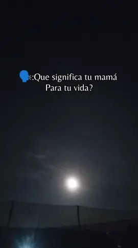 #CapCut #madre #diosteama #videoviral 