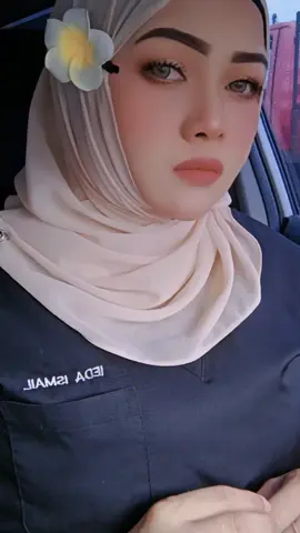 mmm😏