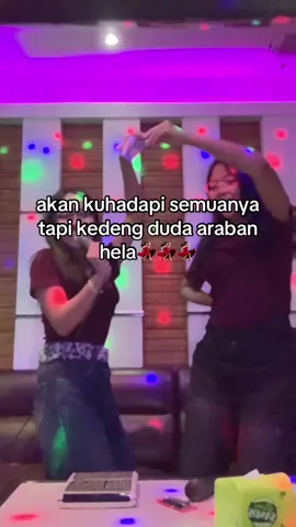 #fyppppppppppppppppppppppp #dudaaraban #karawang #karoke 
