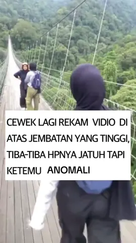 Anomali apa kah ini😭 Dan mau ngingetin juga nih! Tadaima lagi ada promo BUY 1 GET 1🥳 Berlaku mulai SENIN 16 JUNI!!!✨ Syarat nya:  ✅ WAJIB follow Tadaima ✅ Share story apapun tentang Tadaima ✅ Promo berlaku untuk semua roti satuan ✅ Max gratis 3 roti (harga terendah yg di gratiskan) Berlaku di semua cabang Tadaima ya fam! (bazaar & online tidak termasuk)😊 Available at: 📍Tadaima Bakehouse Pluit  Jl. Pluit Sakti No.46, Pluit, Kec. Penjaringan, Jkt Utara 📍Tokopedia Tower Tokopedia Tower Ciputra World 2, Jl. Prof. DR. Satrio No.Kav. 11, RT.3/RW.3, Karet Semanggi, Jkt Selatan 📍Tadaima Bakehouse Mall Kota Kasablanka Jl. Raya Casablanca, No. Kav 88, Jakarta Selatan (Di area little tokyo Lantai UG) 📍Tadaima Bakehouse Gading Serpong Ruko North Sorrento No.5, Gading Serpong, Tangerang 📍Menara FIF Jl. Tol TB Simatupang No.Kav 15, Lb. Bulus, Kec. Cilandak, Jkt Selatan (Lokasi di lobby) 📍Lotte Shopping Avenue Jl. Prof. DR. Satrio Kav. 3-5, Karet Kuningan, Kecamatan Setiabudi, Jakarta (Lantai 4, samping yoshinoya) 📍Baywalk Mall Jl. Pluit Karang Ayu Barat Blok B.1 Utara, RT.20/RW.2, Pluit, Kec. Penjaringan, Jkt Utara (Lokasi di lantai G, depan farmers market) 📍Jakarta Mori Tower (Lantai 13) Jl. Jenderal Sudirman No.Kav 40-41, RT.9/RW.1, Bend. Hilir, Kecamatan Tanah Abang, Jakarta 📍 Menara Astra #explorereels #bakery #kulinerviral #tokokuejakarta #japanesemilkbun #jualrotijakarta #rotijakarta #makananviral #kulinerjakarta