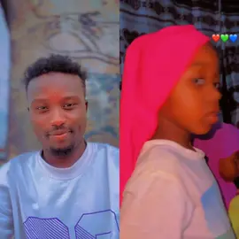 maka kaftamo waa idinku shiid baxaa runtiii 🙃🫠😉💯👌