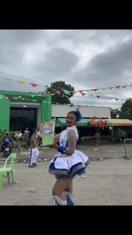 Gotchaaa #majorette 