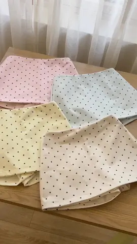 New Arrival 🤎🤎🤎 #fashion #tiktok #buddies25 #fypシ゚viral #fyp 