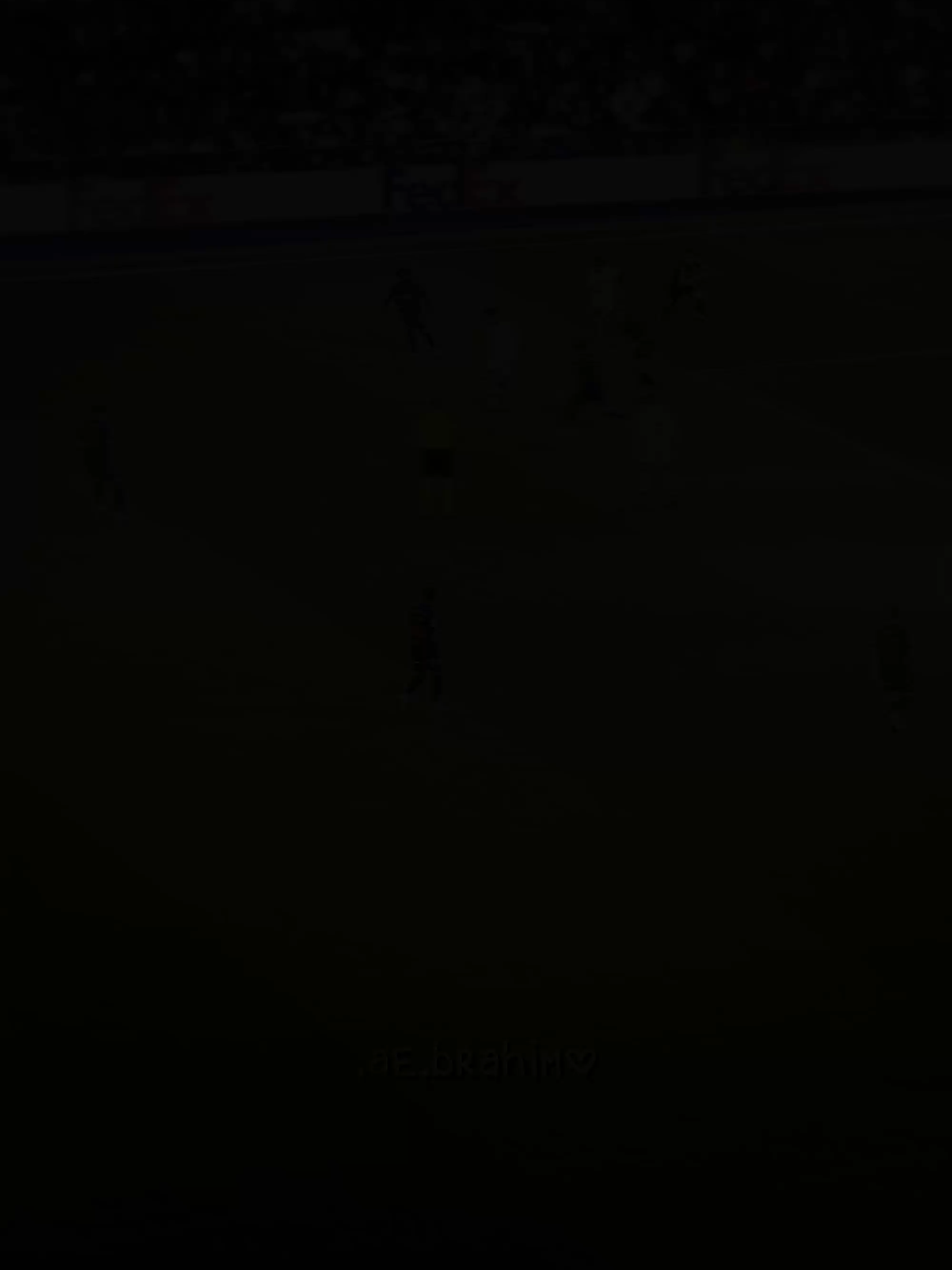 Will Rodrygoftbl Win The Puskas? 🕺 | #rodrygoftbl #rodrygo #madrid #realmadrid #uefa #quality #120fps #4k #smooth #blowthisupforme #viral_video #fyp #aebrahim