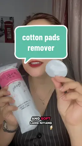 #cotton #cottonpads #cottonpadsforface #skincare #skincaretips #skincaretips #makeupremover #cosmetics #cosmeticcotton #cottoncosmetic #makeupremover #cottonpadsremover 