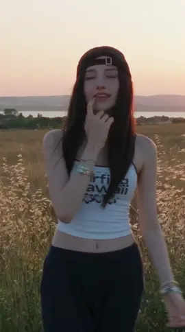 🤪🤪