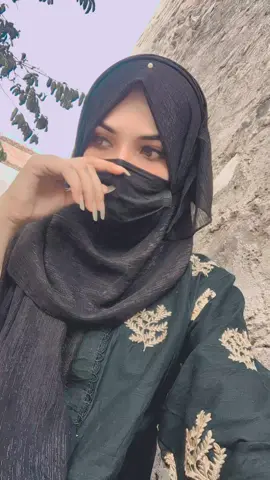 #hyeeeee________🙈🔥😘 #haha #bawafa #loveyourself❤️ #pksong👑👆❣️ #👿👿👿 #funnyvideo #attitudegirl #breakup #motivation #attitudelines #sadgirl #maye #bilkul #inshallah #fakelove💔 #attitudefakelove💔 #girl #viralvideos #naseebolal 