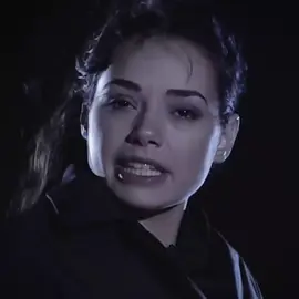 Ah bi konuşa bilsem... #kurtlarvadisi #polatalemdar #elifeylül #fyp 