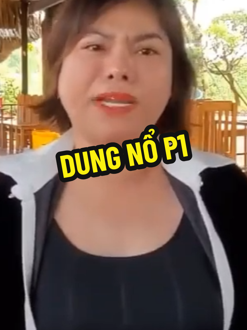 HOÀNG KIM DUNG P1