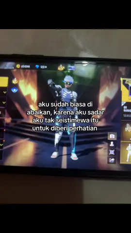 when ya aku di hargain