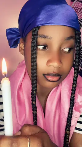 #lilyana #manbo #janbilesayila #manbosabrina #jibilesayila #jibilesayila #usa_tiktok #CapCut #beauty #france🇫🇷 #beautyhacks 