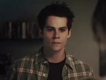 #stilesstilinski |.| Some of us are human. #teenwolf #scottmccall #dylanobrien #sad #edit #fyp #feeouters #tylerposey #sciles |.| @★Mar(Rudy's Version)★ @JJ @ellie 🪼 @emma @𝐁𝐫𝐢𝐭𝐭🐓 @lieke @A💋 @. @★E.N★ |.| Ib/rm: @stilestmr |.| scp: stilesyodaxscenes |.| please don’t flop stiles stilinksi edit chenford |.| 