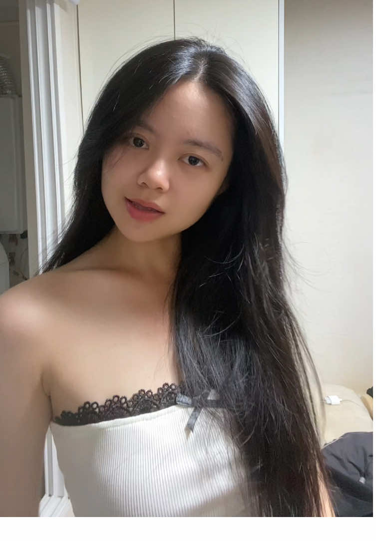 last draft before becoming busy 👱‍♀️  good night peeps 🤍