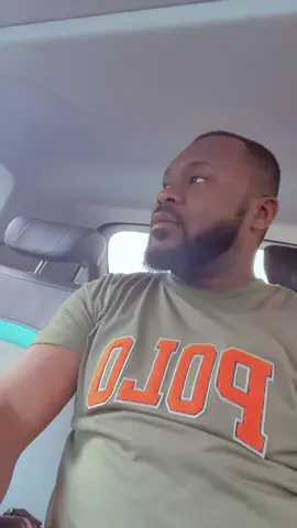 #DaLaoBaneIndustries #acheterenchine #viralvideos #tiktokcotedivoire🇨🇮 #davido #fyfyfy