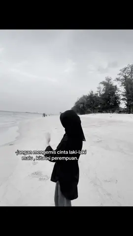#galaubrutal🥀 #quotestory #fyp #fypage #xbyzca #fypmalaysia 