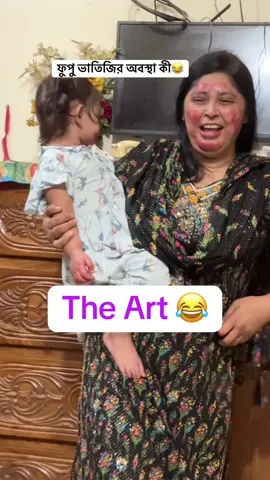 😂😂