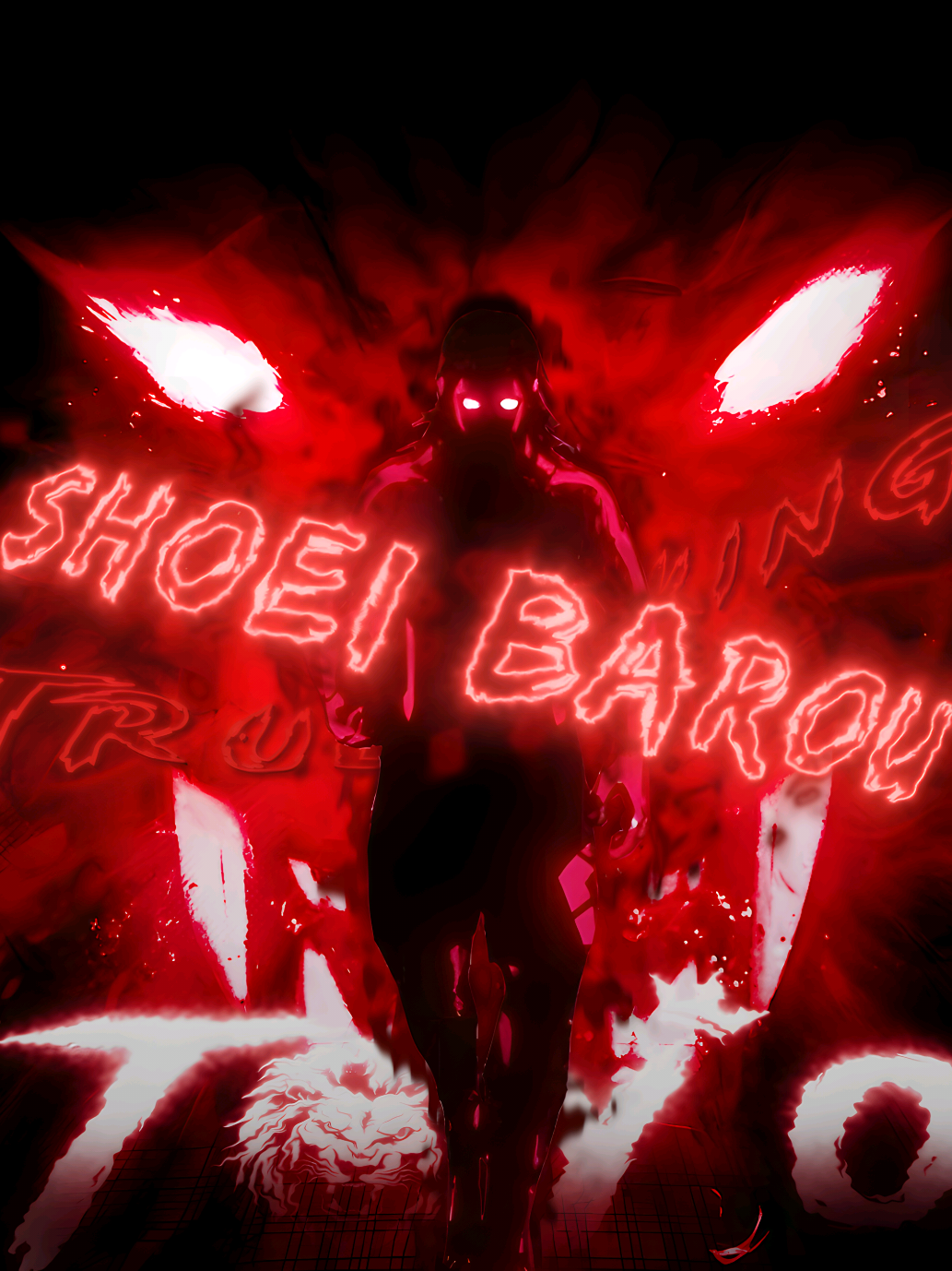King | song: Montagem RÍTMICA - MXZI, ATLXS ¦ #barou #baroushoei #bluelock #mangaedit #editzbetayo #tayoexp 