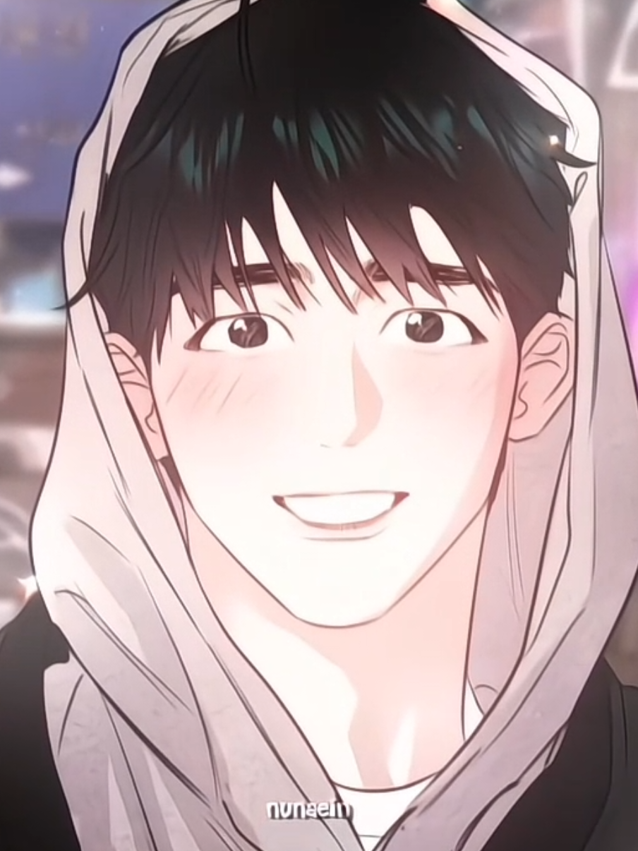 — #JONGWOO  he js keeps getting cuter, every chapter is js soo amazing 💞 (ac: @𝙤⁷ ) #식후경 #afterameal  #afteramealmanhwa #fyp #manhwa 