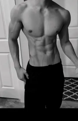#mytypeofman #bigboy #cowoksixpack #fyppppppppppppppppppppppp 