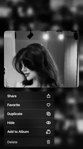 اذوب وشرب حبوب😂 ٰ ٰ ٰ ٰ ٰ #تصميم_فيديوهات🎶🎤🎬 #تصميمي🎬 #foryoupage #fypシ゚viral #explore #ppppppppppppppppppppppp 