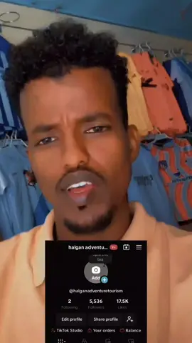 #somalitiktok #somalitiktok #munokajol #goetgeesey #bilaal_bulshaawi #somalitiktok #goetgeesey #goetgeesey @Goat Geeseey 🐐🇸🇴 