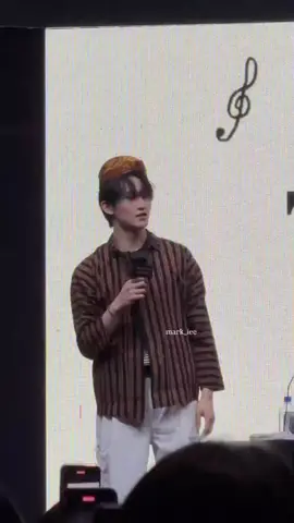 #mark 