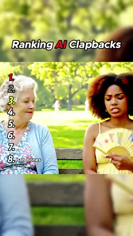 🤣🤣ai. #prank #funny #ai#funnyvideos#fypツ #fyp #tiktok#viral#to5#ranking
