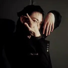 Jeon Jungkook #jungkook #jungkookedit #jeonjungkook 