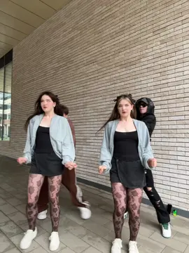 @danyakoshel @vanyaskripka 