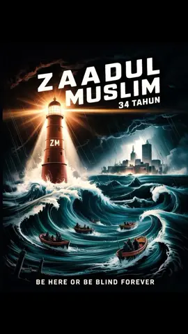 Iseng upload 😁 #zaadulmuslim #birrulwalidain #bismillahfypシ #foryoupage #fypviral #masukberanda 