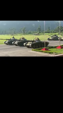 #quandoinhandanvietnam #hochiminhmuonnam🇻🇳 #vietnamese_heroic #hellovietnam #vietnam 