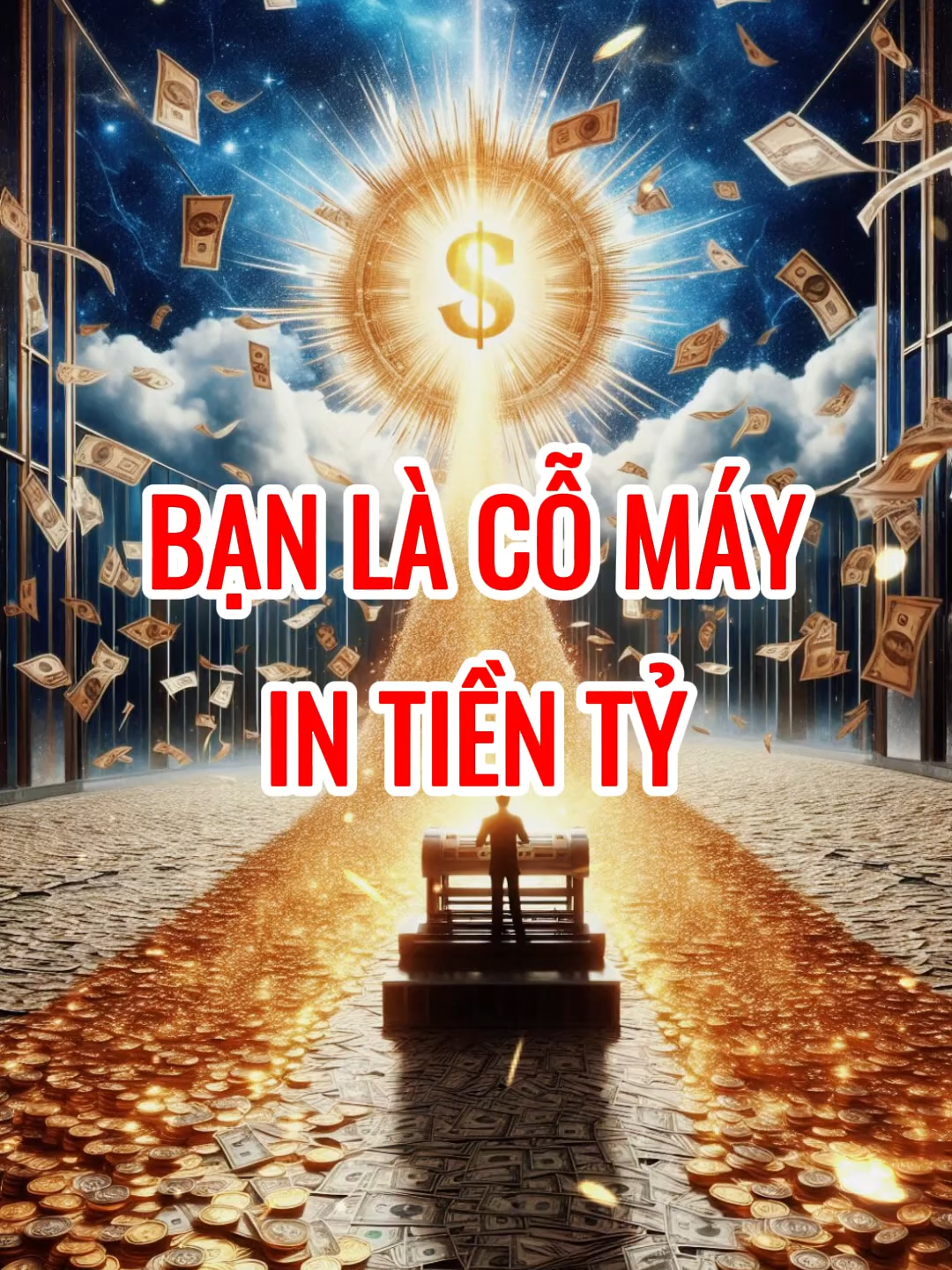 Luật Hấp Dẫn Thu Hút Tiền Bạc - bạn là cỗ máy in tiền tỷ #luathapdan #thuhuttienbac #cuocsongthinhvuong #sucmanhtiemthuc  🔥 NHÓM HỌC TẬP ĐỈNH CAO CÙNG TÚ – CHÌA KHÓA VÀNG CHO SỰ THÀNH CÔNG CỦA BẠN! 🔥 🎯 Đặt lịch nhận tư vấn 1:1 MIỄN PHÍ ngay hôm nay — Khám phá con đường phát triển riêng cho bạn! 💎 BÍ MẬT ĐỂ KIẾN TẠO CUỘC SỐNG TRỌN VẸN VÀ VIÊN MÃN: ✨ Công thức vàng tăng thu nhập bền vững và phát triển sự nghiệp thăng hoa mỗi ngày 👨‍👩‍👧‍👦 Xây dựng tổ ấm hạnh phúc – Gắn kết vợ chồng, con cái và mở rộng mối quan hệ xã hội bền vững 💪 Sở hữu vóc dáng khỏe khoắn, tràn đầy năng lượng và nguồn sức sống dồi dào 🧠 Làm chủ tư duy tích cực – Vận dụng Luật Hấp Dẫn & Sức Mạnh Tiềm Thức để thu hút thành công và thịnh vượng 🌟 ĐỪNG GIỮ BÍ QUYẾT NÀY CHO RIÊNG MÌNH! 👉 Hãy chia sẻ và lan tỏa giá trị để cùng nhau phát triển vượt bậc! 🚀 Hành động NGAY hôm nay, vì cuộc sống THỨC TỈNH và GIÀU SỨC MẠNH mà bạn hoàn toàn xứng đáng! 📲 Kết nối với Tú qua Zalo: 0944 753 319 🔗 Tham gia ngay nhóm học tập đẳng cấp: https://zalo.me/g/gojjqv175 / https://zalo.me/g/ayotdv337 ✨ Cùng Tú và cộng đồng, thành công không còn là giấc mơ!