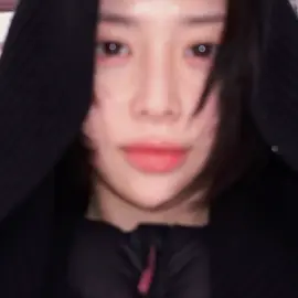 #baeksongmin #songmin #fyp #chaseatlantic 