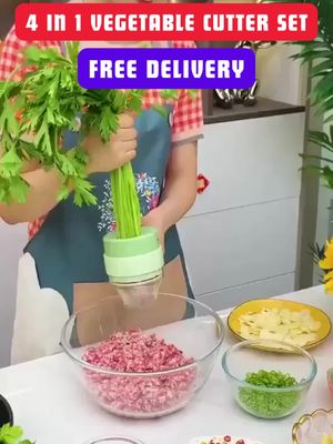 50% OFF + Free Delivery Today!