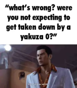 I may have stolen this 💔. #yakuzakiwami #yakuzagame #yakuzalikeadragon #yakuzakiwami2 #yakuza3 #yakuza4 #yakuza0 