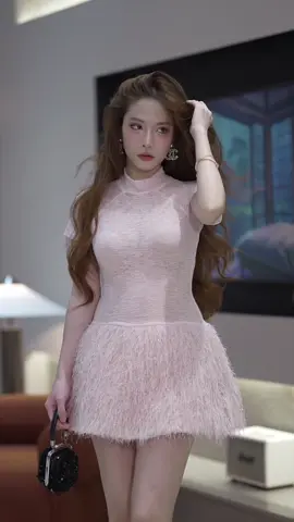 💕 #bũnboutique #truongthicamvan92 #xuhuongtiktok #phoidoxinh 