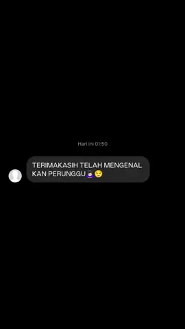 Perunggu 
