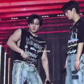 it’s real guys i swear it | #seungbin #changbin #seungmin #skz #straykids #korea #kpop #idol #fyp 