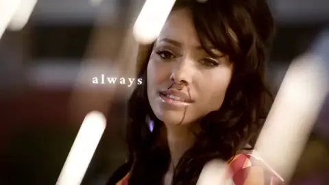 always an angel never a god . // #tvd #bonniebennett #katherinepierce #katerinapetrova #klausmikaelson #jennasommers #damonsalvetore #rebekahmikaelson #elenagilbert #kolmikaelson #carolineforbes #stefansalvatore #hayleymarshall #elijahmikaelson #thevampirediaries #theoriginals #fyp #vira 