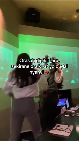 #CapCut psikolog mahalll 💃🏼@aischan #4upageシ #fypシ゚ #djasmara #karaoke #fakesituation #ternosontek #kensyusei🇲🇨🇯🇵 #kensyusah #japanlife🇯🇵 #kenshuseijapan🇮🇩🇯🇵🎌 #sragen24jam 