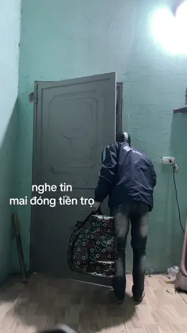 đi trốn thoi #xuhuongtiktok 