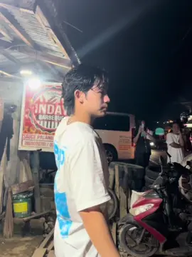 gre ka pogi oii😭😭#makeitviral 