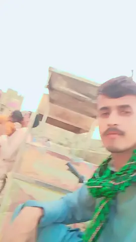 صداقت خان for you 