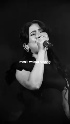 takkan terganti>>> #shabrinaleanor  #takkanterganti 